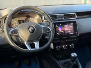 Renault Duster II Волгоград  - изображение 45