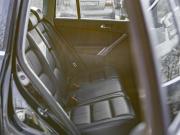 Volkswagen Tiguan I Санкт-Петербург  - изображение 30
