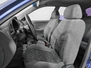 Chevrolet Lanos I Нижний Новгород  - изображение 19