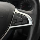 Renault Arkana I Нижнекамск  - изображение 51