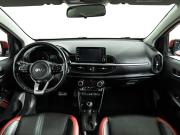 Kia Picanto III Санкт-Петербург  - изображение 30