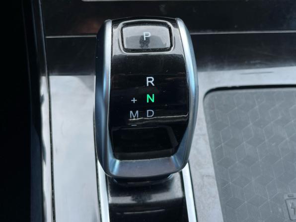 Chery Tiggo 7 Pro I с пробегом 2020 года, цена 1 350 000 рублей, 91732 км, внедорожник, Автокод Объявления