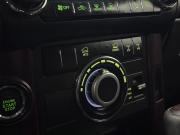 Toyota Land Cruiser Prado 150 Series Рестайлинг 1 Новосибирск  - изображение 34