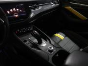 Haval F7x I Минеральные Воды  - изображение 40