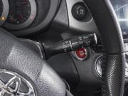 Toyota RAV4 III (XA30) Рестайлинг Ростов-на-Дону  - изображение 32