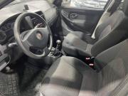 Fiat Albea I Рестайлинг Санкт-Петербург  - изображение 22