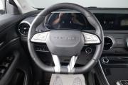Forthing T5 EVO Оренбург  - изображение 32