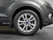 Ford Kuga II Рестайлинг Москва  - изображение 47