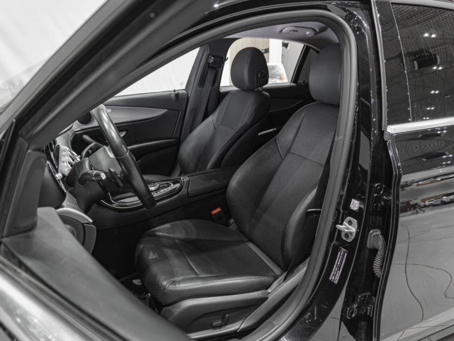 Mercedes-Benz E-Класс V (W213 S213 C238) Мурманск  - изображение 14