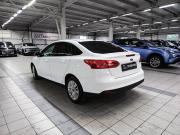 Ford Focus III Рестайлинг Набережные Челны  - изображение 37