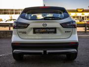 Nissan Qashqai II Рестайлинг 2 Волгоград  - изображение 46