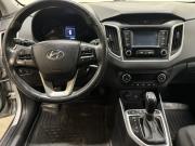 Hyundai Creta I Саратов  - изображение 23
