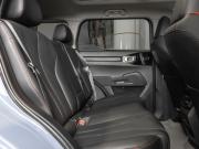 Haval H3 I Казань  - изображение 17