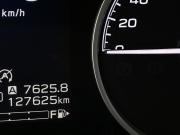 Subaru Forester V Москва  - изображение 58