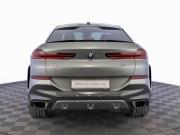 BMW X6 III (G06) Рестайлинг Москва  - изображение 36