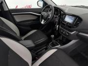 Lada (ВАЗ) Vesta I Псков  - изображение 32