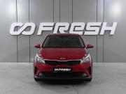 Kia Rio IV Рестайлинг Ростов-на-Дону  - изображение 19