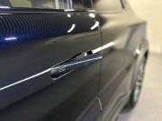 Changan UNI-T I Новосибирск  - изображение 42