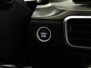 Geely Coolray I Санкт-Петербург  - изображение 40