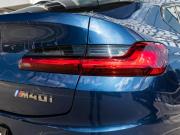 BMW X4 II (G02) Волгоград  - изображение 41