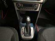 Volkswagen Polo V Рестайлинг Воронеж  - изображение 33