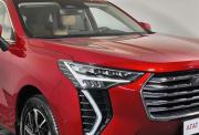 Haval Jolion I Нижний Новгород  - изображение 36