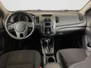 Kia Cerato II Москва  - изображение 31