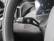 Geely Galaxy M7 Ставрополь  - изображение 38