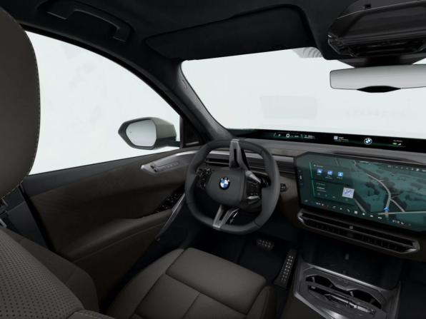 Новый BMW X5 V (G65) 2026 года, цена 21 490 000 рублей, внедорожник, Автокод Объявления