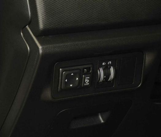 JAC T8 Pro с пробегом 2024 года, цена 2 400 000 рублей, 54906 км, пикап, Автокод Объявления