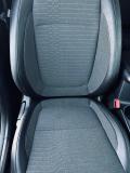 Kia Seltos I Санкт-Петербург  - изображение 57