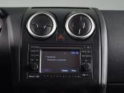Nissan Qashqai I Рестайлинг Кемерово  - изображение 34