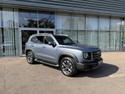Haval Dargo I Воронеж  - изображение 19