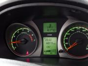 Lada (ВАЗ) Kalina II Нижний Новгород  - изображение 30