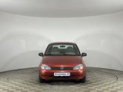 Lada (ВАЗ) Kalina I Воронеж  - изображение 23