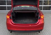 Mazda 6 III (GJ) Рестайлинг Владимир  - изображение 44