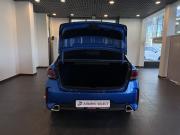 Kia Rio IV Рестайлинг Чебоксары  - изображение 70