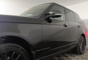 Land Rover Range Rover IV Рестайлинг Волгоград  - изображение 48