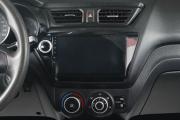 Kia Rio III Тюмень  - изображение 33