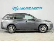 Mitsubishi Outlander III Калининград  - изображение 19