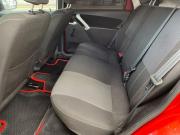 Lada (ВАЗ) Granta I Альметьевск  - изображение 32