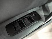 Nissan Qashqai I Рестайлинг Екатеринбург  - изображение 30