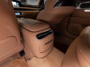 Genesis G90 II Москва  - изображение 56