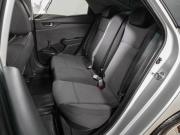 Hyundai Solaris II Воронеж  - изображение 27