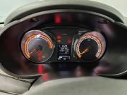 Lada (ВАЗ) Granta I Рестайлинг Москва  - изображение 34