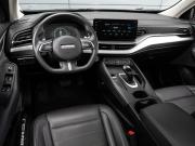 Haval F7 I Рестайлинг Краснодар  - изображение 32