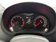 Volkswagen Polo V Рестайлинг Ставрополь  - изображение 25