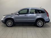 Honda CR-V III Курск  - изображение 19