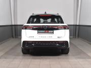 Volkswagen Tiguan III (China Market) Кемерово  - изображение 37