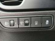 Kia Rio IV Рестайлинг Москва  - изображение 50